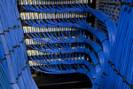 datacenter cabling