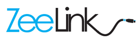 Zeelink Logo